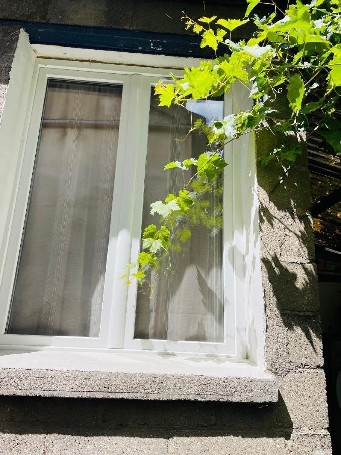 Apartamento Studio indépendant de 25m2 Vitry-sur-Seine Exterior foto